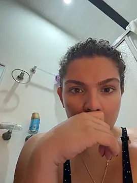 eva_stark10 (G young) - Big squirt 💦🌊