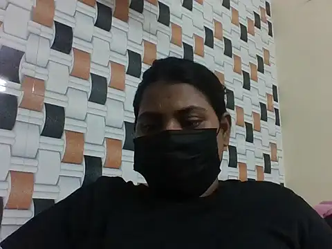 your_jalak (Ask my age) - Squirt show