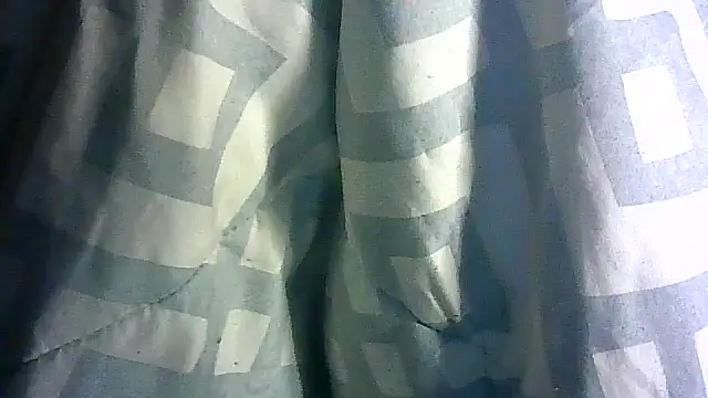 _p3rky_immortal3_fir3_ (M young) - #american #anal #bisexuals #blondes #cam2cam #cheap-privates #cock-rating #dirty-talk #ebony #ejaculation #emo #femboy #fingering #foot-fetish #gagging #goth #hairy-armpits #handjob #humiliation #massage #masturbation #muscular #mustache #non-binary #orgasm #penis-ring #pov #pump #queer #recordable-privates #recordable-publics #rimming #sexting #shaven #small-audience #trimmed #young