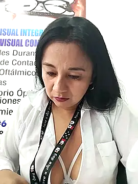 _dr-luna_1 (Ask my age) - #ahegao #best #blowjob #cam2cam #cheap-privates #colombian #deepthroat #dildo-or-vibrator #dirty-talk #doggy-style #erotic-dance #fingering #foot-fetish #gagging #handjob #hd #interactive-toys #massage #masturbation #mobile #nipple-toys #office #oil-show #outdoor #recordable-privates #recordable-publics #role-play #sex-toys #sexting #shaven #spanish-speaking #spanking #striptease #student #twerk #affordable-cam2cam #ahegao #best #black-hair #blowjob #blowjob-ahegao #cam2cam #cheap-privates #cheap-privates-best #cheap-privates-latin #colombian #deepthroat #deepthroat-blowjob #dildo-or-vibrator #dildo-or-vibrator-deepthroat #dirty-talk #doggy-style #erotic-dance #fingering #fingering-latin #foot-fetish #gagging #handjob #hd #interactive-toys #latin #latin-blowjob #latin-deepthroat #latin-doggy-style #latin-foot-fetish #latin-masturbation #lovense #massage #masturbation #medium #mobile #nipple-toys #office #oil-show #outdoor #recordable-privates #recordable-publics #role-play #sex-toys #sexting #shaven #spanish-speaking #spanking #striptease #striptease-latin #student #twerk #twerk-latin
