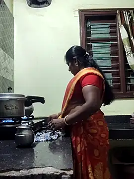 yamini1431 (F milf) - #affordable-cam2cam #black-hair #black-hair-milfs #cam2cam #cheapest-privates #cheapest-privates-indian #cheapest-privates-milfs #cooking #cosplay #cosplay-milfs #glamour #hd #indian #indian-milfs #medium #milfs #mobile #mobile-milfs #role-play #role-play-milfs