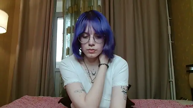 kellepourier (F teen) - #ahegao #anal #asmr #ass-to-mouth #best #big-ass #big-clit #big-nipples #big-tits #blowjob #cam2cam #camel-toe #cheap-privates #corset #cosplay #creampie #deepthroat #dildo-or-vibrator #dirty-talk #doggy-style #erotic-dance #facesitting #facial #fingering #foot-fetish #gape #handjob #hd #heels #jerk-off-instruction #leather #masturbation #mistresses #oil-show #orgasm #piercings #pov #recordable-privates #recordable-publics #sexting #smoking #spanking #striptease #student #swallow #tattoos #titty-fuck #topless #video-games #yoga #ahegao #anal #anal-creampie #anal-doggy-style #anal-fingering #anal-masturbation #anal-teens #anal-white #asmr #ass-to-mouth #best #best-teens #big-ass #big-ass-anal #big-ass-big-tits #big-ass-creampie #big-ass-doggy-style #big-ass-teens #big-ass-white #big-clit #big-nipples #big-tits #big-tits-anal #big-tits-blowjob #big-tits-creampie #big-tits-deepthroat #big-tits-doggy-style #big-tits-handjob #big-tits-teens #big-tits-titty-fuck #big-tits-white #blowjob #blowjob-ahegao #blowjob-mistresses #blowjob-teens #cam2cam #camel-toe #cheap-privates #cheap-privates-best #cheap-privates-teens #cheap-privates-white #colorful #colorful-teens #corset #cosplay #cosplay-teens #creampie #creampie-teens #deepthroat #deepthroat-blowjob #deepthroat-teens #dildo-or-vibrator #dildo-or-vibrator-anal #dildo-or-vibrator-big-tits #dildo-or-vibrator-deepthroat #dildo-or-vibrator-teens #dirty-talk #doggy-style #doggy-style-creampie #erotic-dance #facesitting #facial #fingering #fingering-teens #fingering-white #flashing #foot-fetish #foot-fetish-teens #gape #handjob #handjob-teens #hd #heels #jerk-off-instruction #leather #masturbation #masturbation-teens #medium #mistresses #moderately-priced-cam2cam #oil-show #orgasm #piercings #piercings-teens #piercings-white #pov #recordable-privates #recordable-privates-teens #recordable-publics #sexting #small-audience #smoking #spanking #striptease #striptease-teens #striptease-white #student #tattoos #tattoos-teens #tattoos-white #teens #titty-fuck #topless #topless-teens #topless-white #video-games #white #white-teens #yoga #yoga-teens