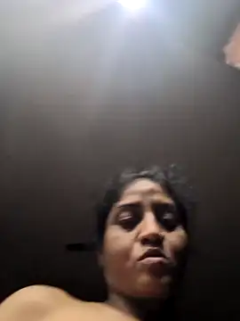 sexysilmy webcam