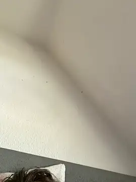 summerhoney (F teen) - show me your ass 🍯🐰💋