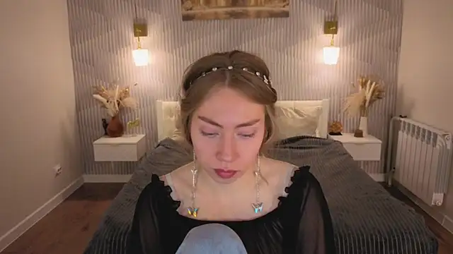 Leslie_Whait