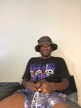thandolezwe1 webcam