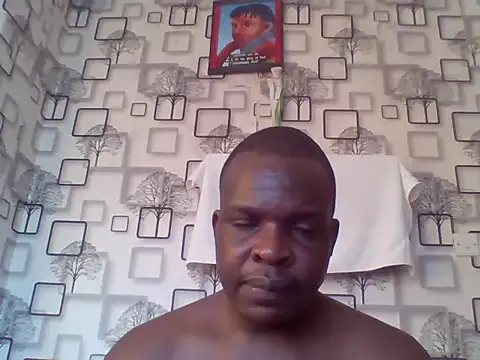 chumba_001 (Ask my age) - Tip Tip for a thunderous shows
