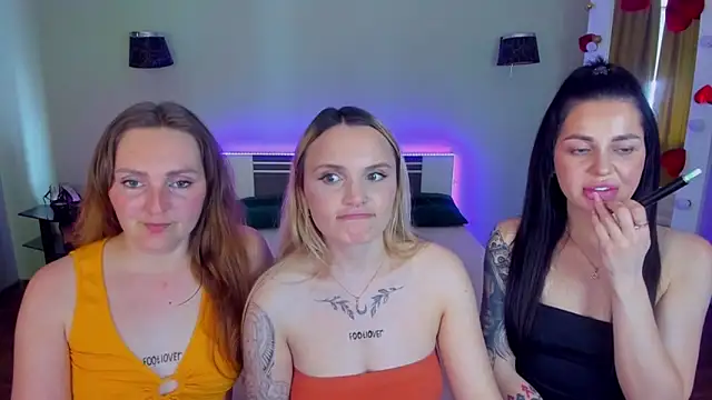 magiceyess (G young) - #ahegao #anal-toys #ass-to-mouth #big-ass #big-tits #blowjob #cam2cam #cock-rating #cuckold #deepthroat #dildo-or-vibrator #dirty-talk #doggy-style #double-penetration #fingering #foot-fetish #footjob #glamour #group-sex #hd #heels #humiliation #jerk-off-instruction #masturbation #middle-priced-privates #mistresses #nipple-toys #oil-show #orgasm #piercings #recordable-privates #recordable-publics #rimming #role-play #sex-toys #sexting #shaven #small-tits #strapon #striptease #threesome #titty-fuck #ukrainian #ahegao #anal-toys #ass-to-mouth #big-ass #big-ass-big-tits #big-ass-doggy-style #big-ass-white #big-ass-young #big-tits #big-tits-blondes #big-tits-blowjob #big-tits-deepthroat #big-tits-doggy-style #big-tits-titty-fuck #big-tits-white #big-tits-young #blondes #blondes-blowjob #blondes-young #blowjob #blowjob-ahegao #blowjob-mistresses #cam2cam #cock-rating #cuckold #deepthroat #deepthroat-blowjob #dildo-or-vibrator #dildo-or-vibrator-big-tits #dildo-or-vibrator-deepthroat #dildo-or-vibrator-double-penetration #dildo-or-vibrator-young #dirty-talk #doggy-style #double-penetration #fingering #fingering-white #fingering-young #flashing #foot-fetish #footjob #glamour #group-sex #hd #heels #humiliation #jerk-off-instruction #long-hair #masturbation #medium #middle-priced-privates #middle-priced-privates-white #middle-priced-privates-young #mistresses #moderately-priced-cam2cam #nipple-toys #oil-show #orgasm #piercings #piercings-white #piercings-young #recordable-privates #recordable-privates-young #recordable-publics #role-play #role-play-young #sex-toys #sexting #shaven #small-audience #small-tits #small-tits-white #small-tits-young #strapon #striptease #striptease-white #striptease-young #threesome #titty-fuck #ukrainian #ukrainian-blondes #ukrainian-young #white #white-young #young