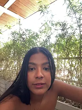 JANYLOVE__