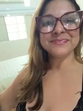 Mariiii_morena
