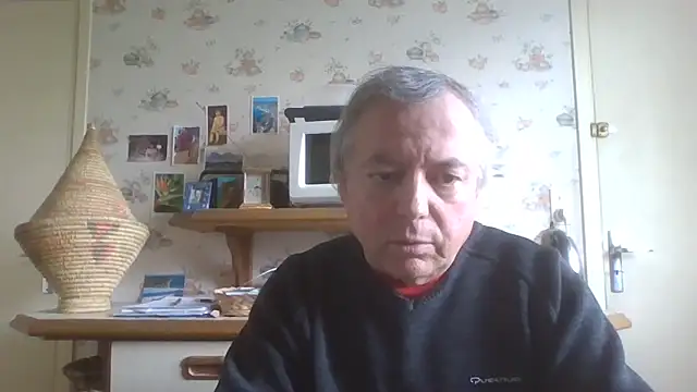 gegevincent5