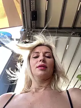 VikaBunny1