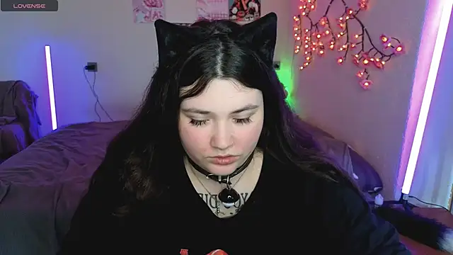 _Sweetie_Kitty_