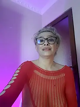 LunaBlaise