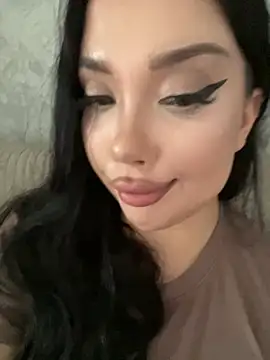 kiss_Lissa