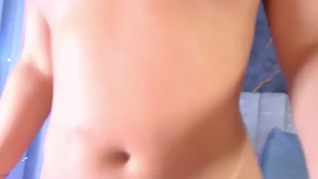 mia_scot