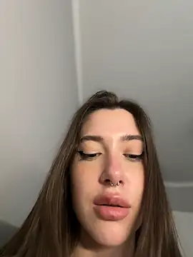 BOOMFOXY