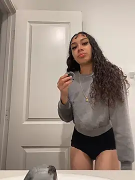 badbaby187