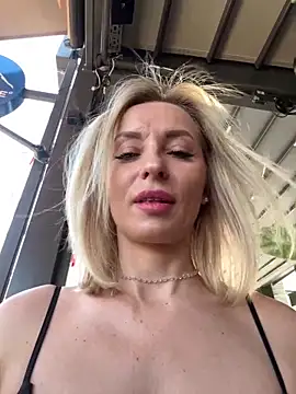 VikaBunny1