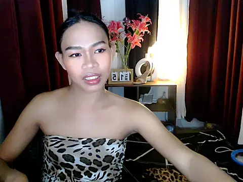 SweetyScarlet