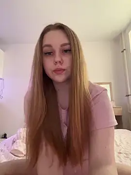 Marylallka5