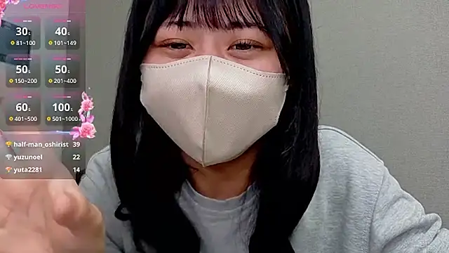 0p-saki-p0