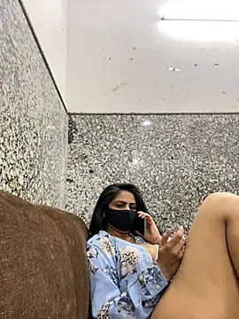 SashaPatel