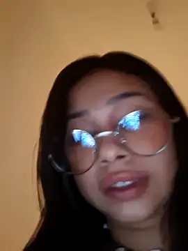 tigresa23