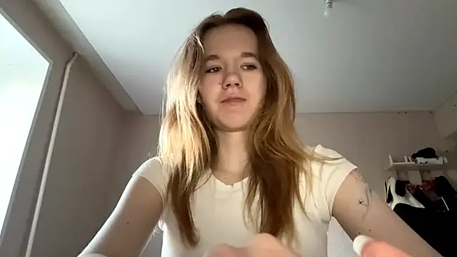 LeomaJee