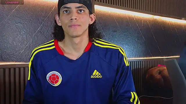 LucaAlessi