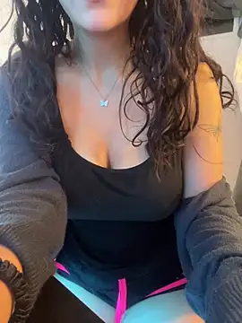laylalush69