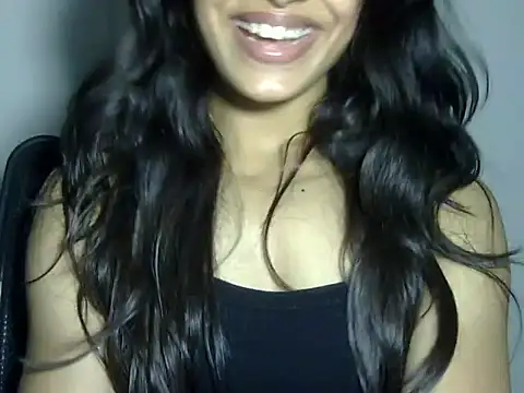 lusty_tanu