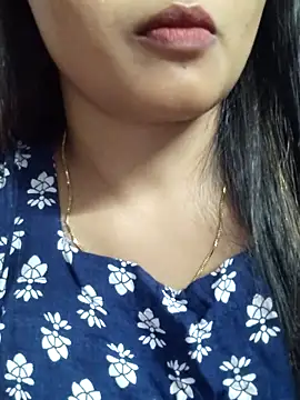 Wild-janvi