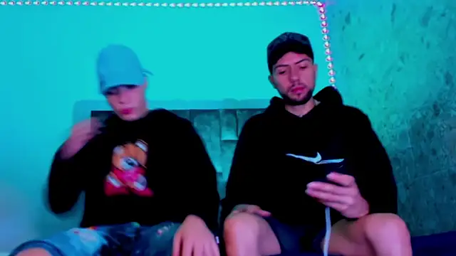 alex_and_christhoper