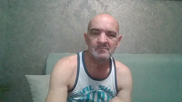 skorpibg65