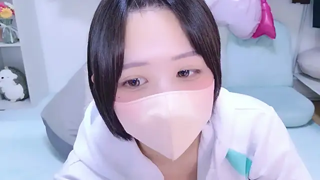 Hinata_Sun