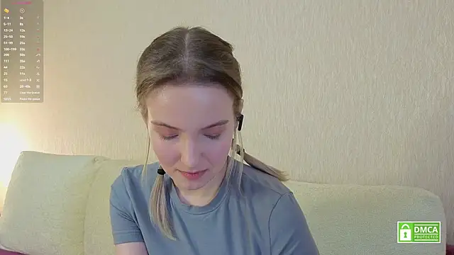 HongTomczak