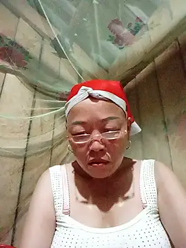 agnes-baby (F milf) - #69-position #asian #asian-deepthroat #asian-foot-fetish #asian-jerk-off-instruction #asian-milfs #best #best-milfs #big-ass #big-ass-asian #big-ass-doggy-style #big-ass-milfs #cam2cam #camel-toe #cheapest-privates #cheapest-privates-asian #cheapest-privates-best #cheapest-privates-milfs #cock-rating #colorful #colorful-milfs #cooking #corset #cumshot #deepthroat #deepthroat-milfs #dirty-talk #doggy-style #erotic-dance #fingering #fingering-asian #fingering-milfs #flashing #foot-fetish #foot-fetish-milfs #gagging #gape #hairy #hairy-milfs #hd #heels #jerk-off-instruction #massage #masturbation #medium #milfs #mobile #mobile-milfs #orgasm #orgasm-milfs #outdoor #recordable-privates #recordable-privates-milfs #sex-toys #sexting #shower #small-audience #spanking #squirt #squirt-asian #squirt-milfs #titty-fuck #topless #topless-asian #topless-milfs #trimmed #trimmed-asian #trimmed-milfs #upskirt #vietnamese