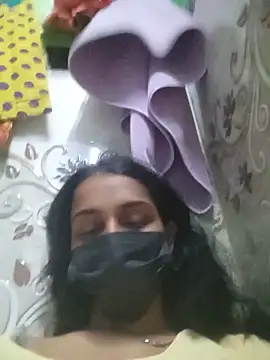 Nellore_Nandini4
