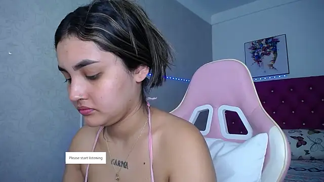 kathe-mills235 webcam