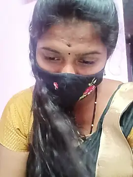 Tamil_Hot_Anu webcam
