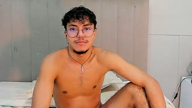 kai_storn webcam