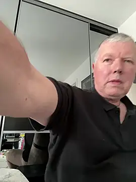 cumboy webcam