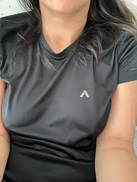mahia_queen webcam