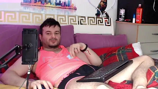 iuligruia69 webcam