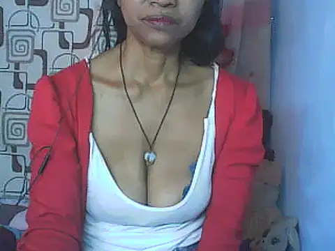 nene_belle webcam