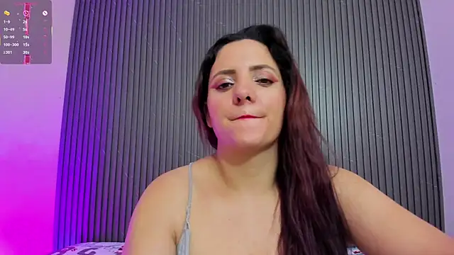 gaby_flow webcam