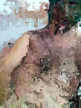 cuckold123 webcam