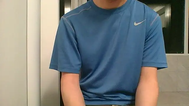 nole_china7 webcam