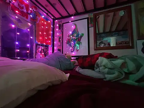 bigdickkane300 webcam